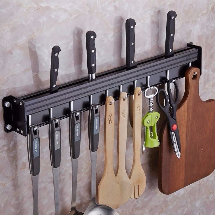 Transform Your Kitchen with Our Kitchen Storage Rack